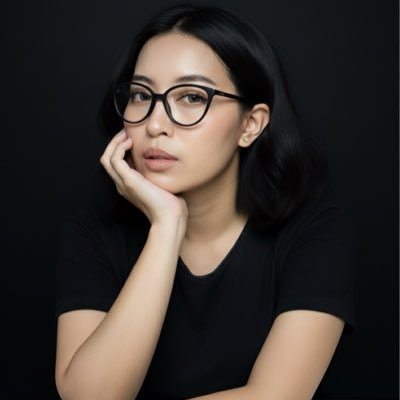 aiewalker's profile picture. Bless Us in every way God (´ʃƪ`) Amen