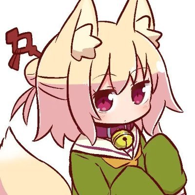 yymz4432's profile picture. 