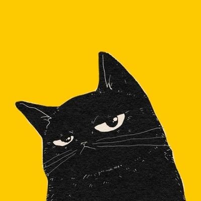 Vazuk1Sec's profile picture. It's just a leap of faith.