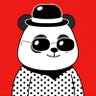 TheSwitz01's profile picture. Father / Husband / Entrepreneur / Panda Lover