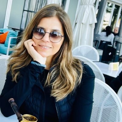 founder of YogaCancerTherapy 🧘♀️ | Certified Yoga Therapist – Cancer Rehabilitation & Recovery | YogaInstitute | Yoga Alliance