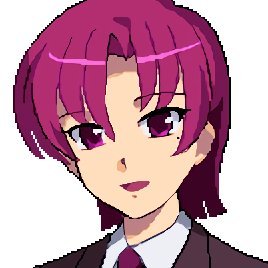 Call me Evan I’m a lad. SciAdv Angel Beats! Type Moon enjoyer. Bazett Fraga McRemitz my beloved Discord: _zurb my fan accounts: @wolbachkonosuba @arnes_konosuba