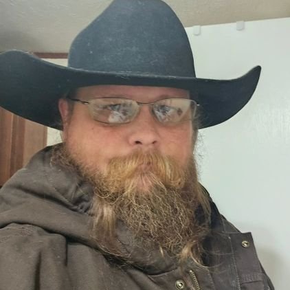 Army Vet, Truck driver, electrician, yacht builder, transformer factory worker. Father of 4, Harbinger, motorcycle rider, Jeep owner, Peterbilt semi truck owner