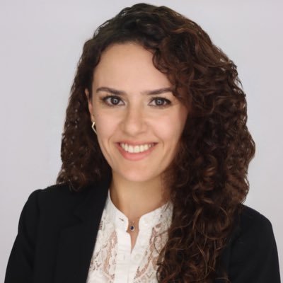 RTP @mayopsych | ECFMG Certified | Alumni @cerrahpasatipf | First-gen med | Match 2026