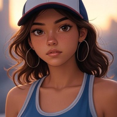 jennyliu1426113's profile picture. 