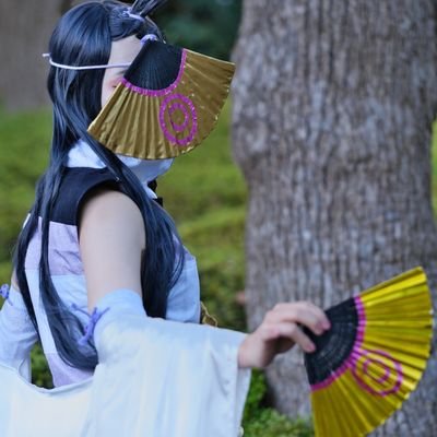 おりひめさんのプロフィール画像