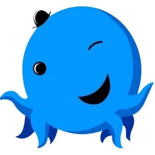 _oswald26's profile picture. #AbhishekBajajFan #bb19