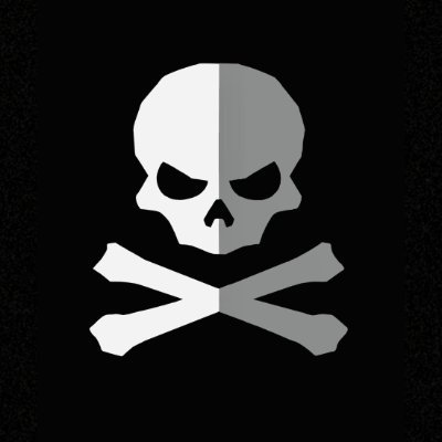 Charting the Collectibles Frontier 🏴☠️ Digital & Physical | Interviews | Reviews | Analysis (never financial advice, always DYOR) 🫡