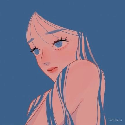 oz_gr1's profile picture. 2002/03/06🍁