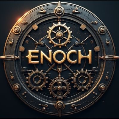 Natsarym's profile picture. Immanuel is the son of Isaiah.
Immanuel is not Jesus.