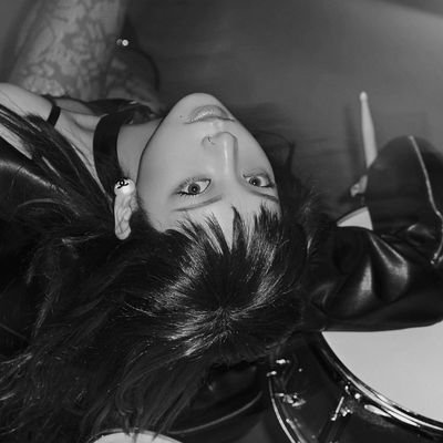 ┈ ⟡ ᴡᴇʟʟ, ᴛʜᴇ ᴡᴏʀʟᴅ ɪs ᴀ sɪᴄᴋ ᴍᴀᴄʜɪɴᴇ 🌎
ㅤㅤㅤㅤㅤʙʀᴇᴇᴅɪɴɢ ᴀ ᴍᴀss ᴏғ sʜɪᴛ