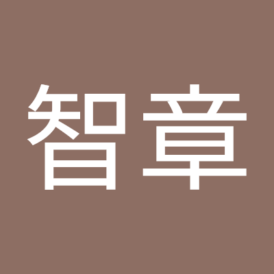 初心者でも楽しめるお手軽カードゲームをメインに制作しています。ito、はぁっていうゲーム、クイズいいセン行きまSHOW!などが好きです。協力型や感覚の違いを楽しむゲームが好きで、そういったゲームを中心に作っています