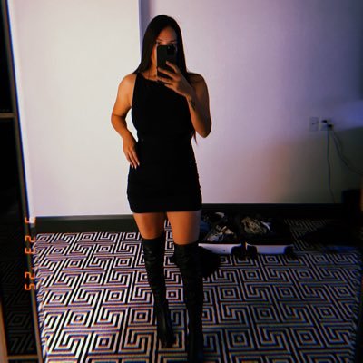 Insta: @Tracy__00