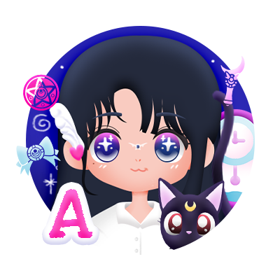 𐙚 ₊˚ the pocketful : i create arts that feels personal! 🪄 100% made with love ❤︎ 🗯️ ૮ ․ ․ ྀིა 🌙🐈⬛💜🩷