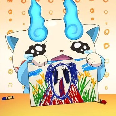 ちゃんと自我🈶だからスパム判定しないでね🤩