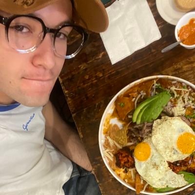 Dongsik is my Darcy. 7/8 kingdom 🤍
#SANTOSBRAVOS supporter 🔥🪽
