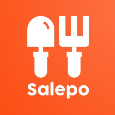 SalepoCo's profile picture. 
