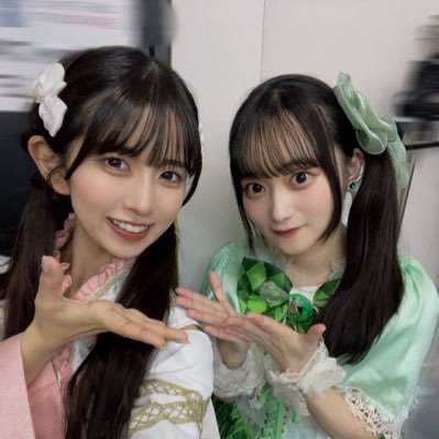 いっちゃん⭐︎ いっちゃん 【真夜中の魔法少女応援垢】 on X