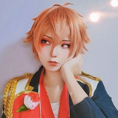 Kana(修羅場2nd season突入) on X: 