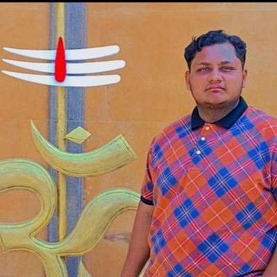 SinghalOle55903's profile picture. B Pharm (AKTU)
Being a entrepreneur