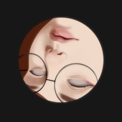 Jostin_Draw 🌸 (OPEN COMMISSI🔞NS)さんのプロフィール画像