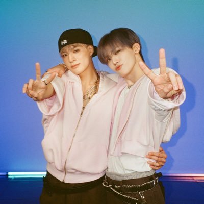 kiyowojaemina's profile picture. 