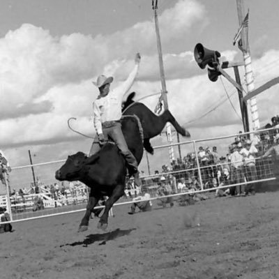 Used cowboy, fake poet, walking contradiction. Took the oath to defend. #childloss #Grief #Vilomah #grievingdad Missing her every day, Warrior Survivor