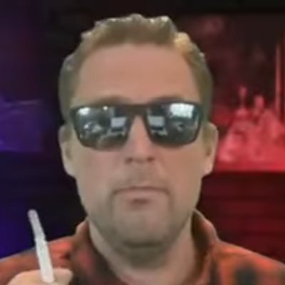 Trent29592079's profile picture. 