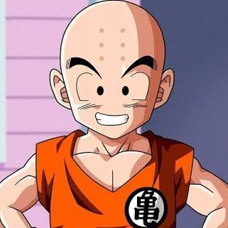 zKrilux's profile picture. 