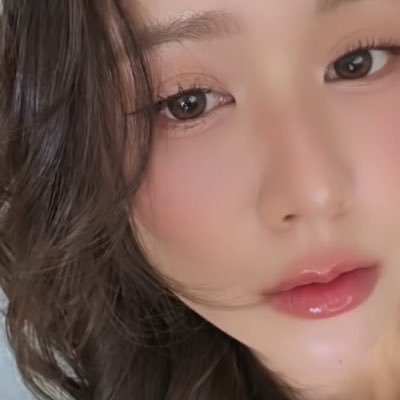 ชาติ ศาสนา เอนจอยจูนจงเจริญ | @JUNE_NANNIRIN | @Enjoyyotdrr
