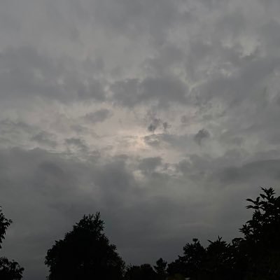 cpaysss's profile picture. the outdoors, skiing, and my cottage