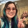 elaine_nw's profile picture. 🇧🇷Staff Software Engineer, https://t.co/8XKO70IWu0. in Computer Science, nerd nas horas vagas, apaixonada por tecnologia e gatos | she/her/ela | Prima da @ksriness