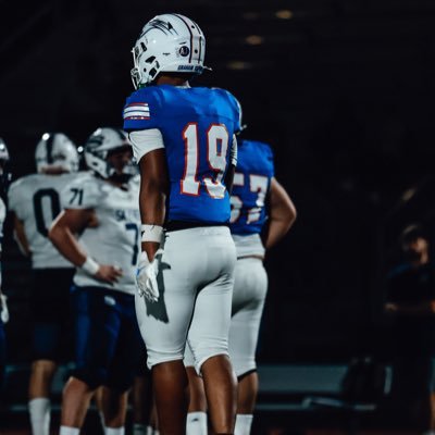 2028| 3.5 GPA| 5’11 205lb | Graham Kapowsin High School | RB/ safety | cell phone (253-523-0292) email : jsabaln1@iclould.com