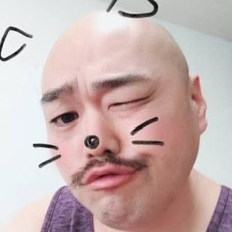 kuro_afi's profile picture. スレッズ、インスタ