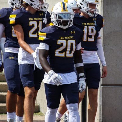 Mouhameds4__'s profile picture. 