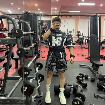 Giang275's profile picture. Born to contribute Rialo
Creat real world