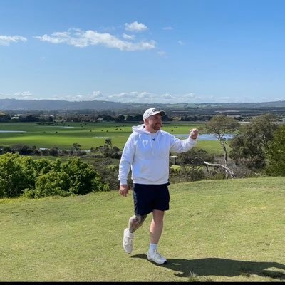 theboiroy's profile picture. you’re*