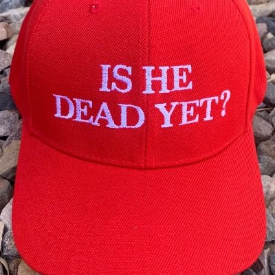 WAKE UP, Trump!
Russia is NOT America's friend.
China is NOT America's friend.
North Korea is NOT America's friend.
And, nor are ALL their Dictators!