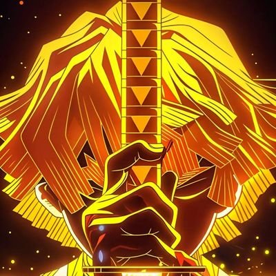 Gui_Kill_07's profile picture. 18 🇵🇹 | F/A |🎖️8x tournament finalist | @StarforgePCs | @GoBlacklyte