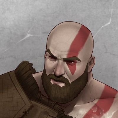 GodofRedStripe's profile picture. Other Pokemon acc- @MuteHeroofTime
Trainer account - @ElitePkmnTr92