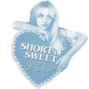 SNSTOURP's profile picture. 