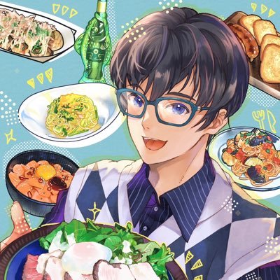 Yossy_Cooking's profile picture. 車と料理が大好き！！！愛車はRX-7(FC3S)とシビックタイプR(EP3)です。他にもいろいろ好きなので、何かしらのお仲間がいたら嬉しいぞ！！