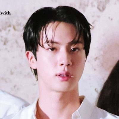 BTS are 7 and if you don't like it, fuck you!
BTS SON 7, y al que no le guste, que se joda!!