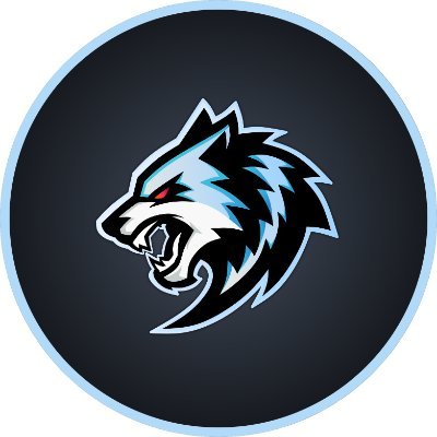 Streamer | Content Creator
🎥 Streaming on Every Platform except #youtube
Team👉 @mystivis
🌐Follow Me👉 https://t.co/qC3syl6emG
ENG/SPA