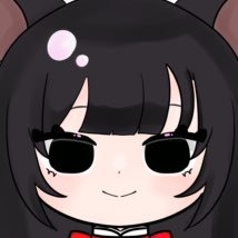 個人勢ライバーお母さんです✨一流のお母さんになるために、、、でっかい広告塔になるために、、、☆毎日朝枠6時30分から、夕方枠16時40分から配信中☆お母様絵師 下戸様 @ON_hsh999