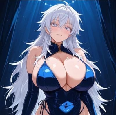 big bro @0_HeavenlyDemon
her hubby @Curse_User_ son @godwolf122 husband's @WolfDaddyLycaon @Hircineparody