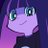 Profile image of Pikky