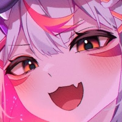 Sunset Vtuber 🌇🍣
Parents: @BaiyaQAQ @Rubrta
German Account: @AmsuVT
Banner & PFP: @weiicart