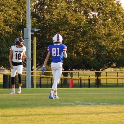 SSHS29 Basketball #1 Pg/Sg. Football #81 CB/WR 5,9 120 #812-619-0626 email cameronhoward349@gmail.com