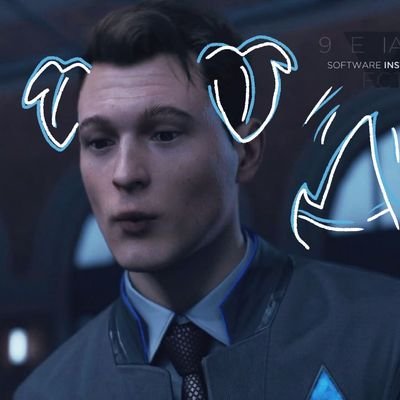 'my name is connor' ★ceo of terzodew★ priv @burntdogtreat